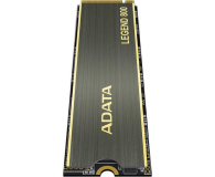 ADATA LEGEND 800 1TB PCIe Gen4 M.2 NVMe - 1138151 - zdjęcie 6